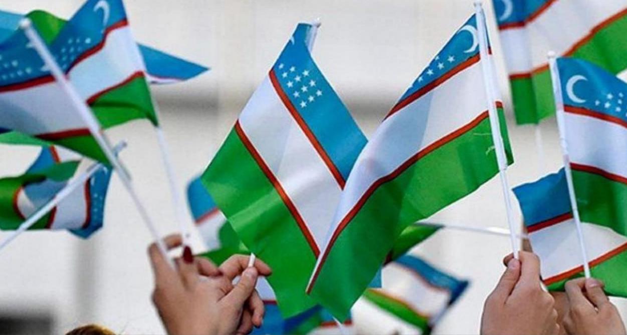 Новые правила жизни: что изменится в Узбекистане с 1 марта 2026 года