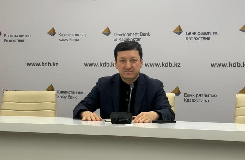 завод по производству каустической соды, пвх и карбида кальция построят в казахстане