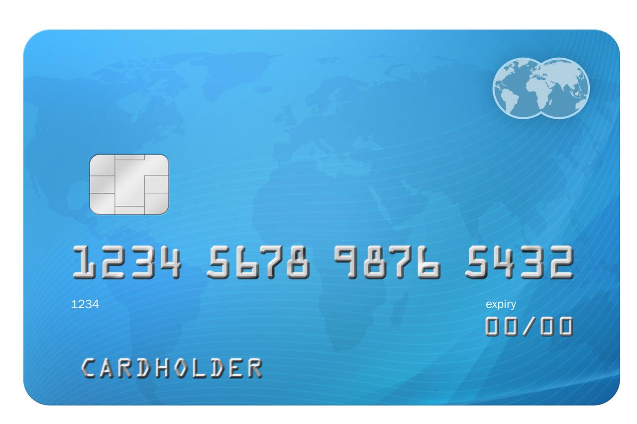 казахстанские банковские карты набирают популярность за границей