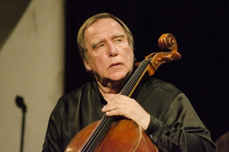 российские музыканты сергей ролдугин и павел милюков покорили ценителей классики в астане