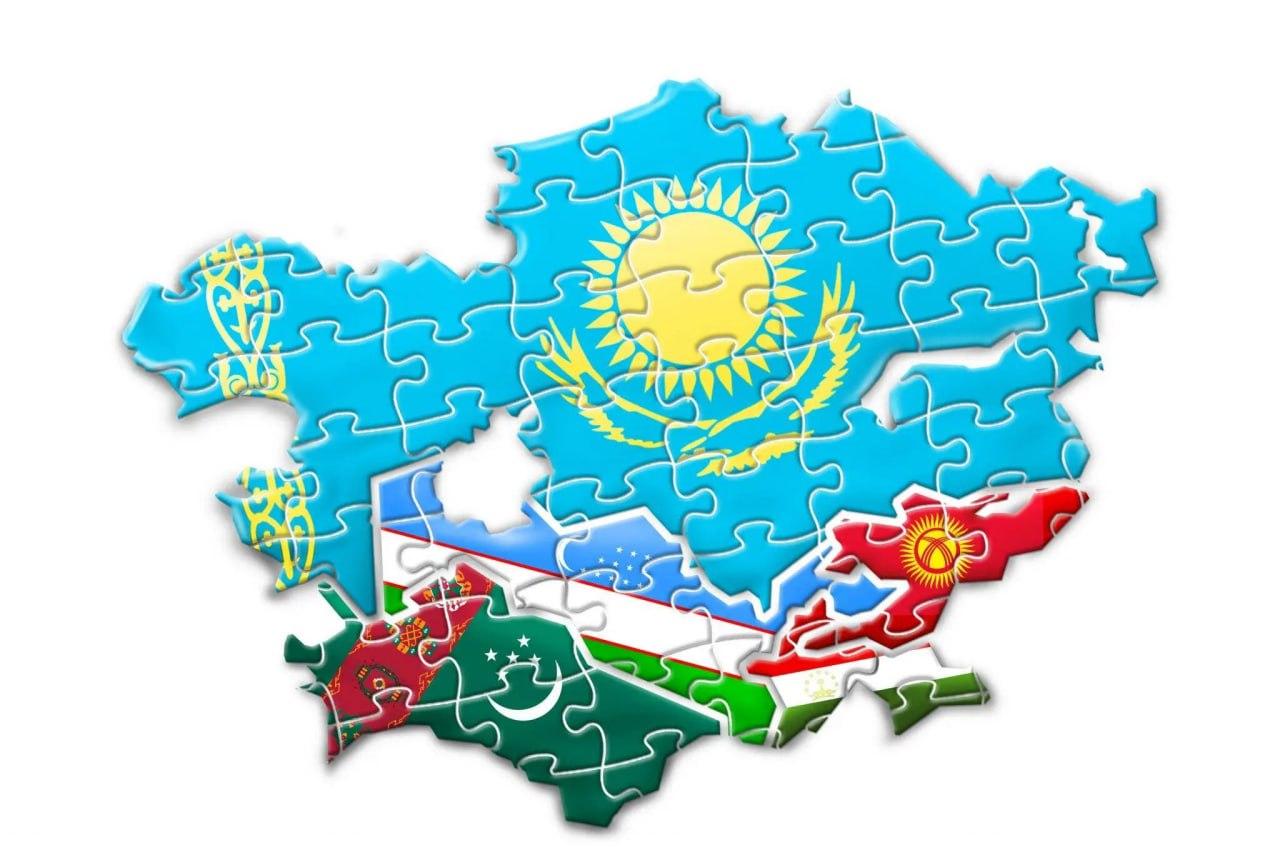 Союз вместо слов: как Центральная Азия строит будущее без оглядки на Турцию