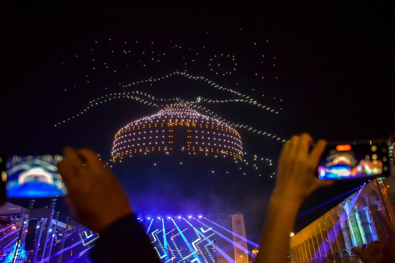 фестиваль джаза на урале соберет лучших музыкантов из казахстана, армении и россии