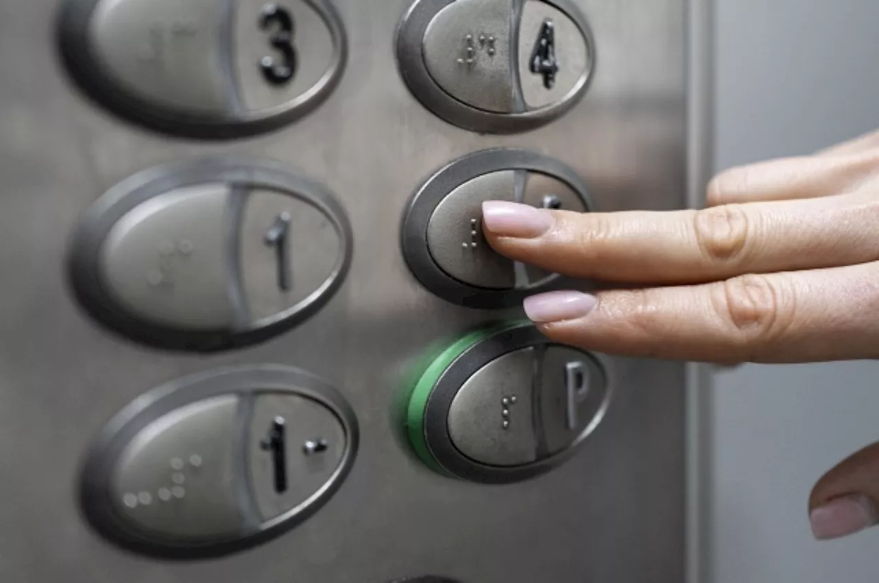 татарстанская компания «татлифт» начала производство лифтов в бухаре