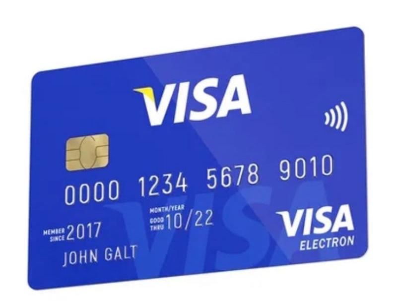 рост спроса на карты в казахстане происходит на фоне ограничений для зарубежных клиентов