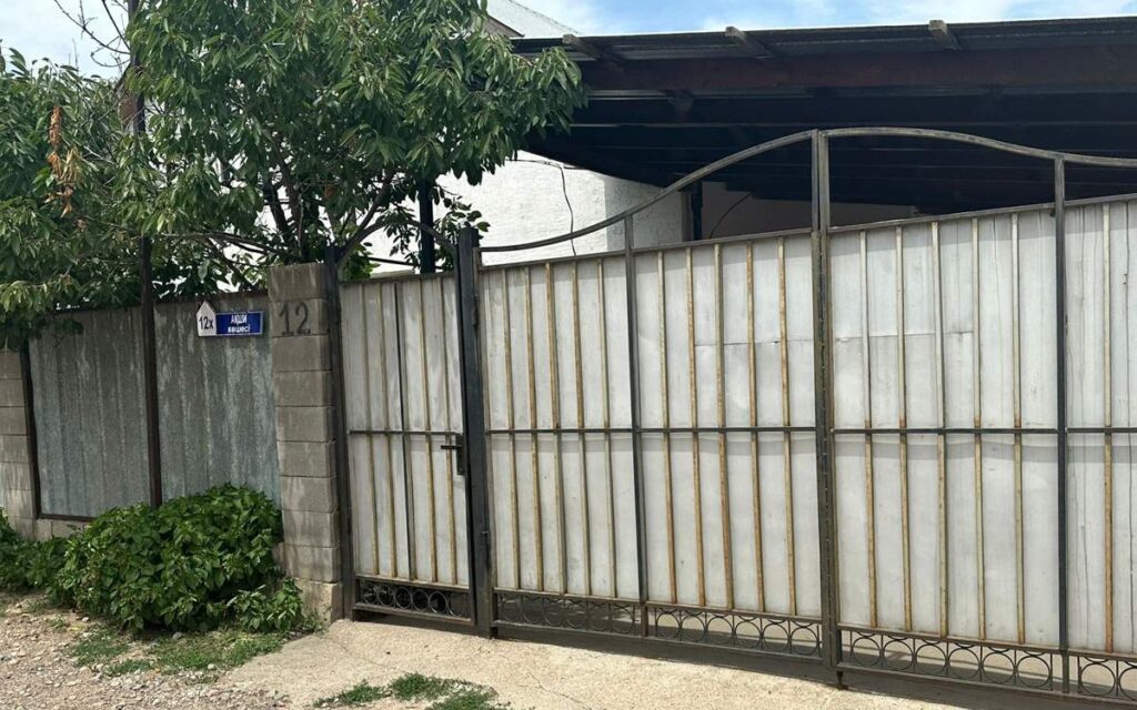 Подпольное медресе, созданное гражданином Таджикистана, ликвидировали в Казахстане