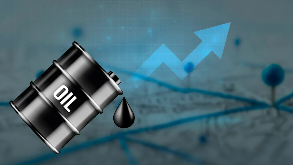 казахстан пообещал утроить поставки нефти по транскаспийскому маршруту за два года 