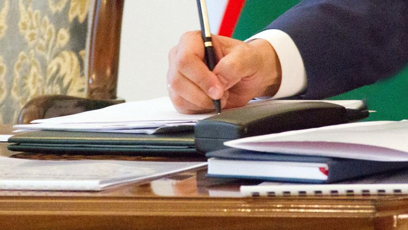 смена имён: в таджикистане переименовали тысячи ледников, гор, рек, озер и других объектов