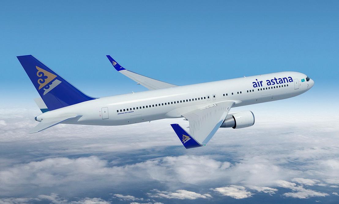 air astana выплатит казахстанской школьнице 5 млн тенге