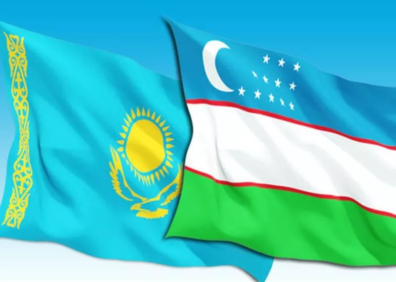 тасс: власти узбекистана рекомендовали соотечественникам, совершившим преступление в россии, не ехать в казахстан