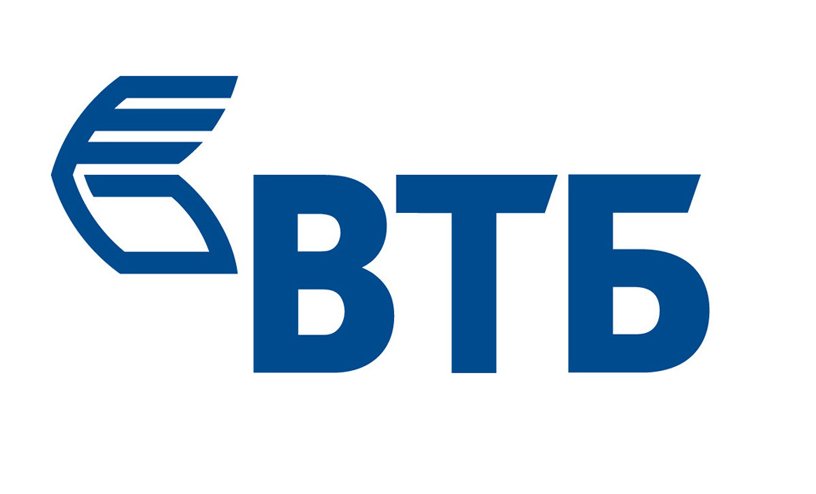 токаев провел встречу с главой втб костиным