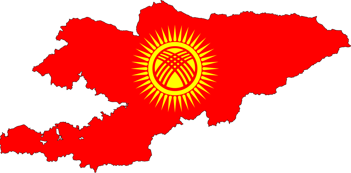 в кыргызстане отменят нотариальное заверение копий любых документов