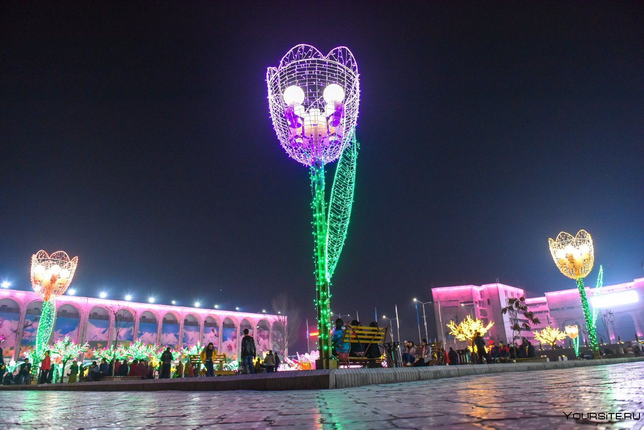 погода, в странах центральной азии, 24 августа 2023 года: в алма-ате +33, в ашхабаде +38