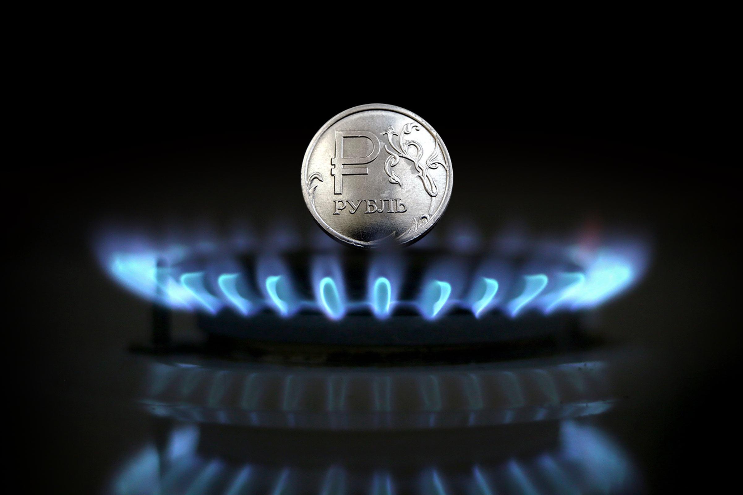 казахстан ведет торг с узбекистаном за поставки казахской нефти