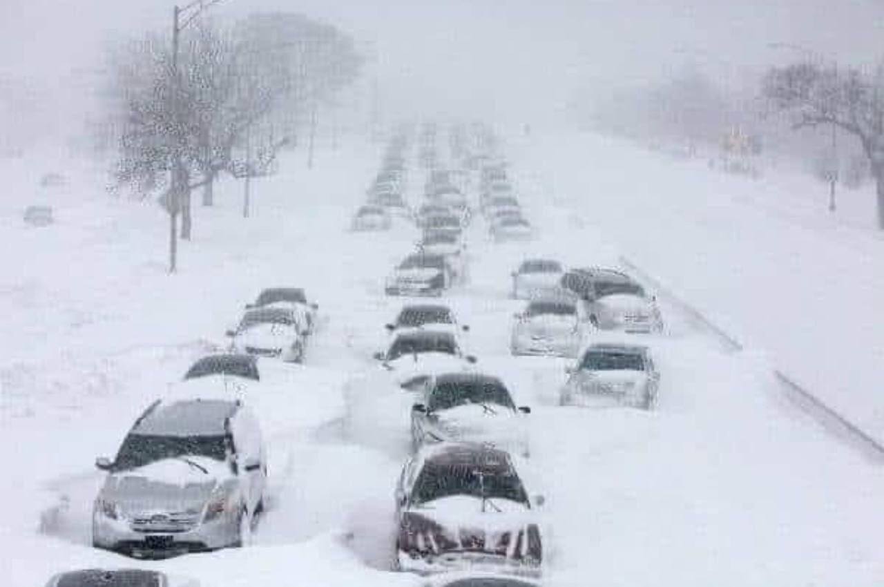 резкое похолодание и осадки ожидаются в казахстане в пятницу, 28 ноября 2025 года