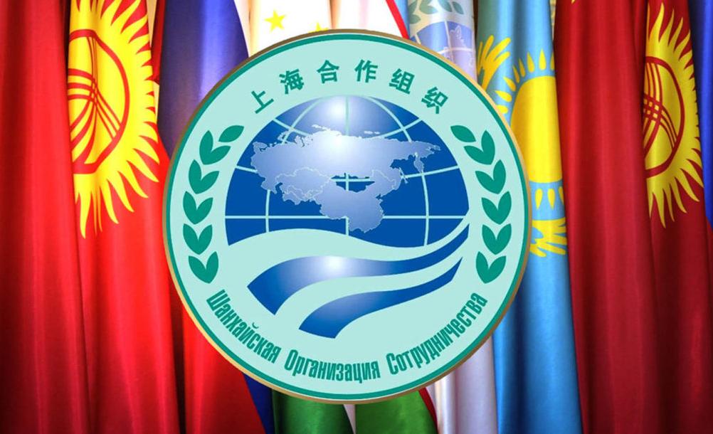 эксперт: саммит шос – голос тех, кто верит в силу диалога