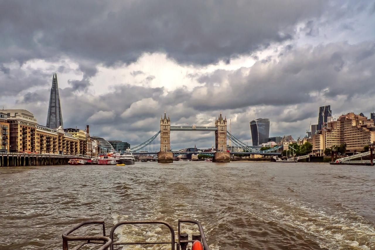 узбекистан завершил переговоры с великобританией о вступлении вто