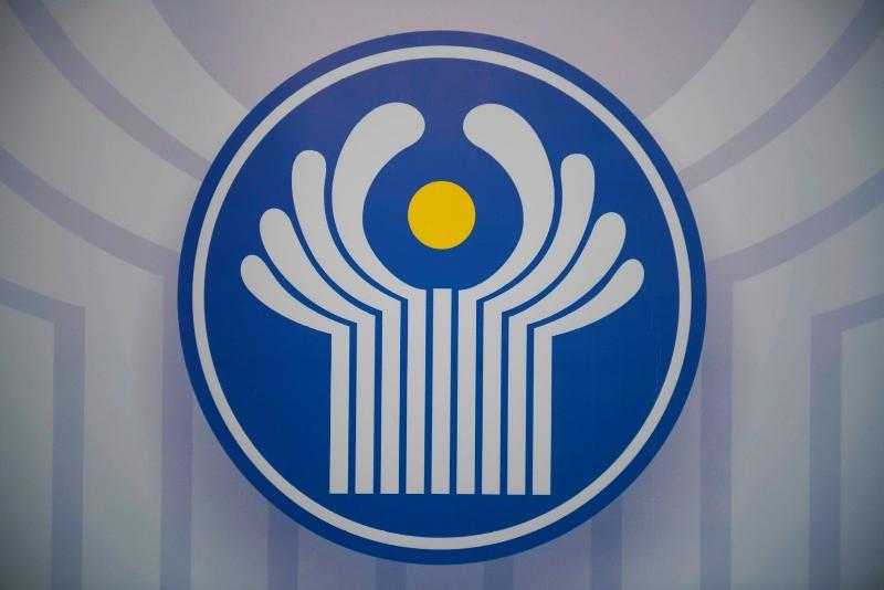 лидеры «пятерки» еаэс провели заседание совета в президентской библиотеке 