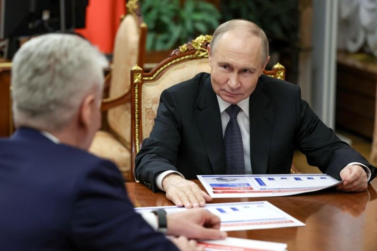 москва вышла на второе место в мире по ввп по паритету покупательной способности