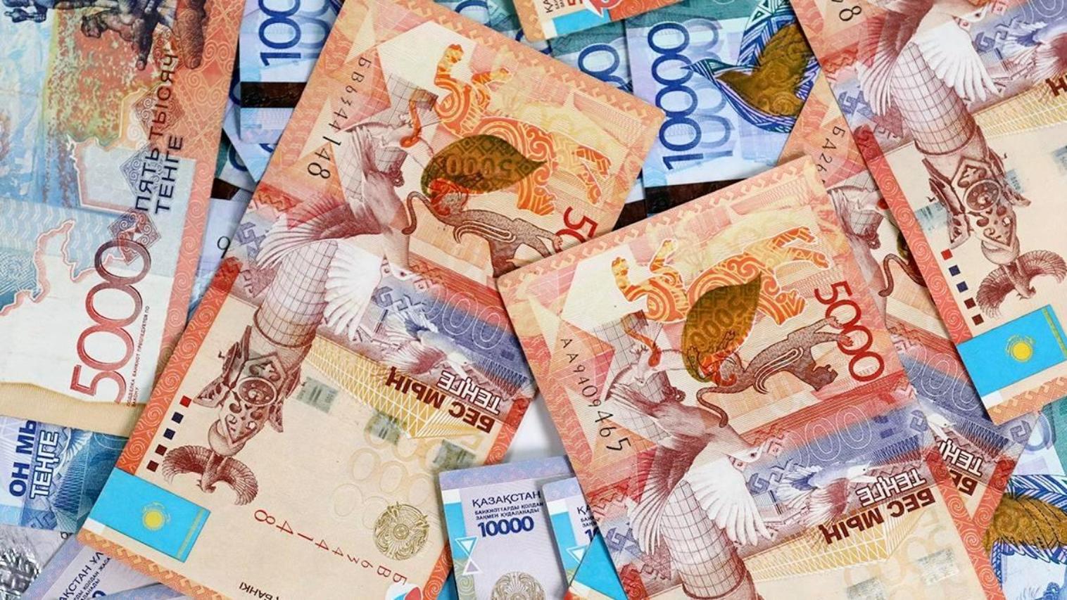 рассказываем, насколько выросли пособия в казахстане с 1июля 2023 (кому и насколько повысят)