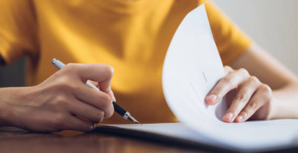 согласие супруга на выдачу кредита в казахстане потребуется на сумму свыше т3,7 млн