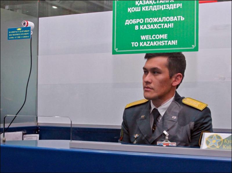 казахстане ужесточат правила получения рвп для иностранцев