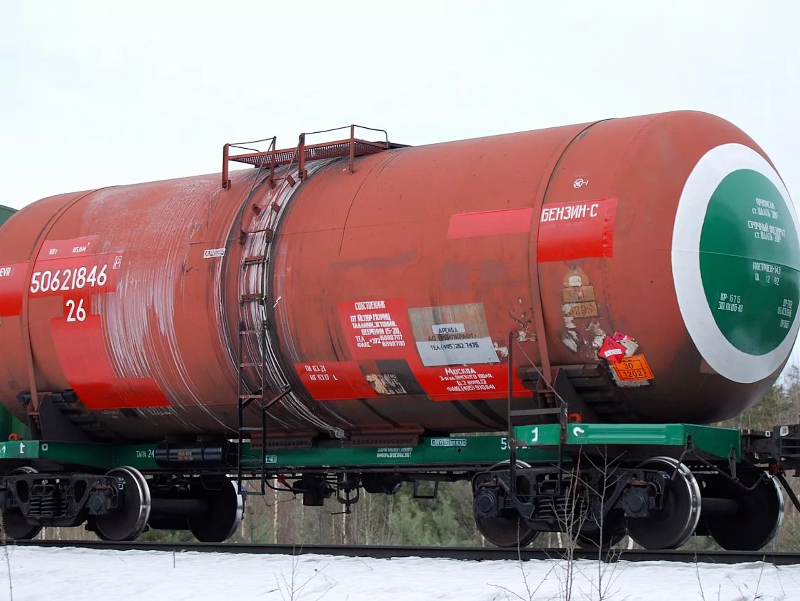 казахстан продлил запрет на вывоз гсм на шесть месяцев