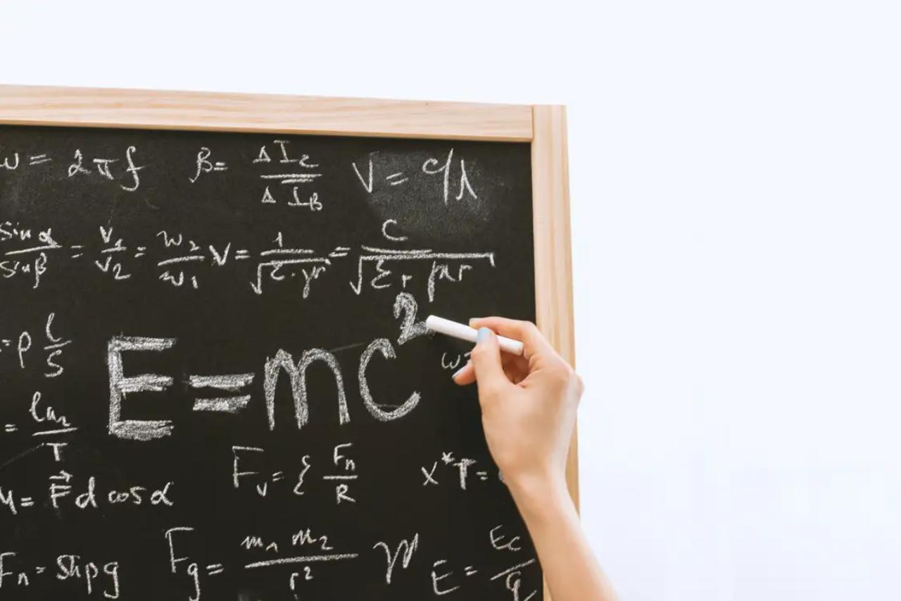 российский вуз поможет подготовить специалистов для будущей аэс в казахстане