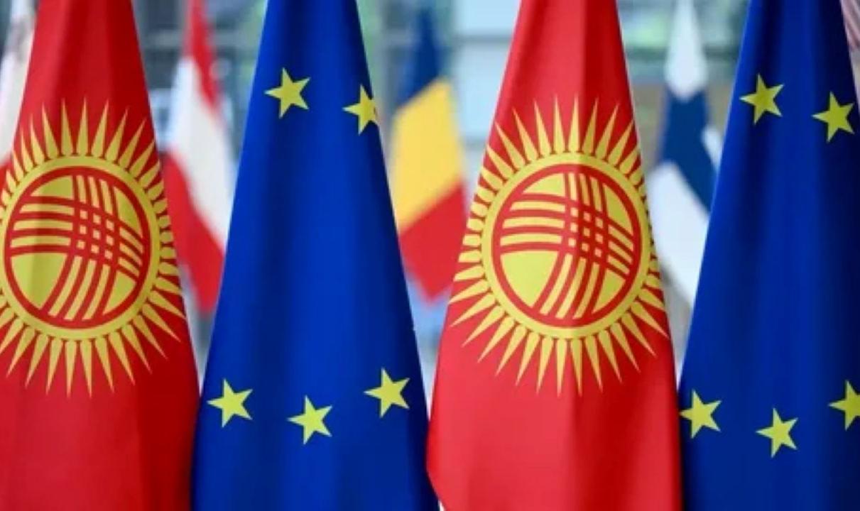 Кыргызстан и Центральная Азия: как сделать выбор между инвестициями и экономической самостоятельностью