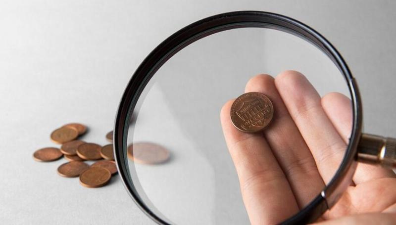 большинство жителей казахстана не доверяют службе экономических расследований