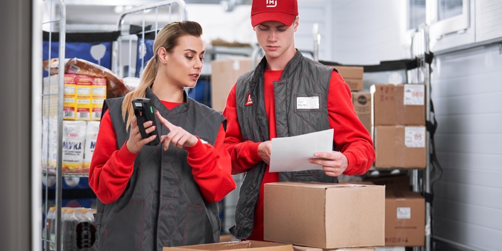 «магнит» набирает граждан узбекистана для работы в россии