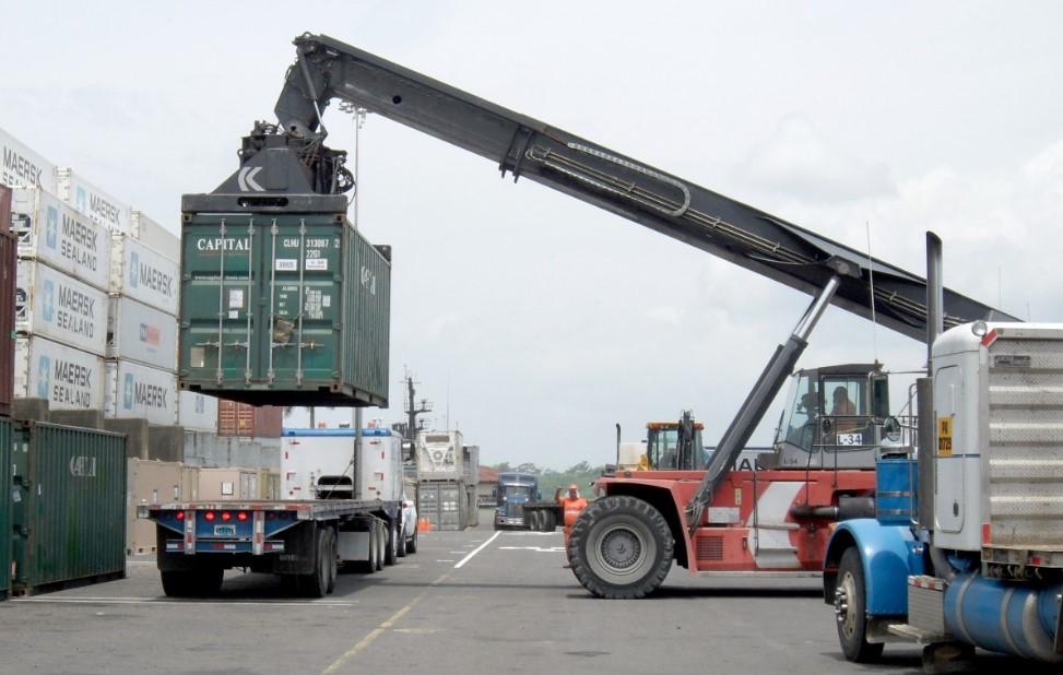 в казахстане вступило в силу облегченное оформление транзита грузов в еаэс