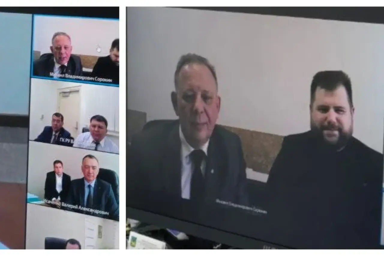 власти российских регионов помогут трудоустроить граждан узбекистана 