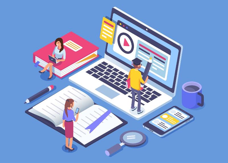 узбекистан и казахстан запустят онлайн-платформу для реализации товаров населению