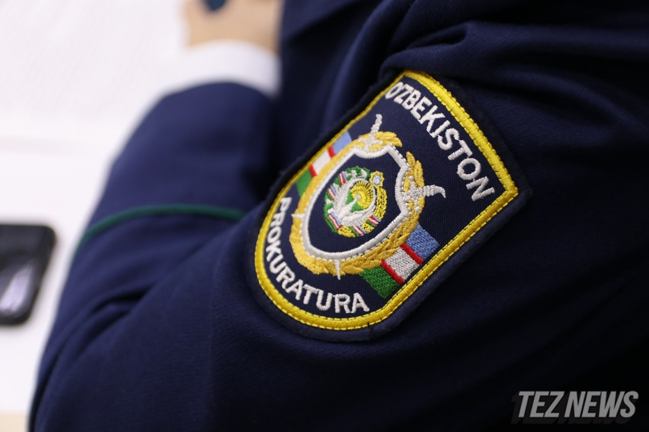 черногория оказала гражданам узбекистана, армении и египта в безвизовом режиме