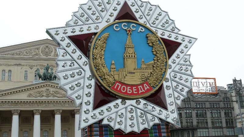 посол россии в казахстане обсудил с общественниками празднование в стране 80-летия победы