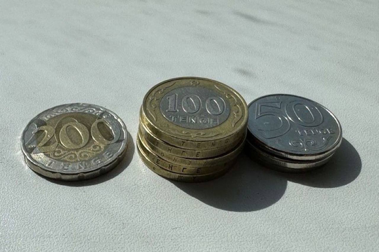 минтруд казахстана назвал повышение мзп до 150 тысяч тенге стратегическим ориентиром