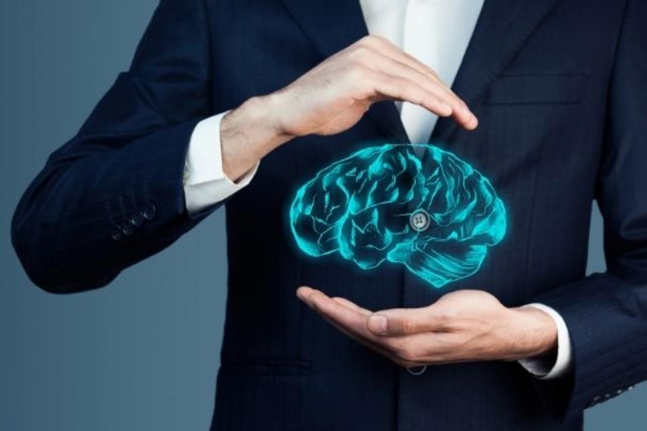 узбекистан усиливает защиту интеллектуальной собственности и расширяет сотрудничество с россией