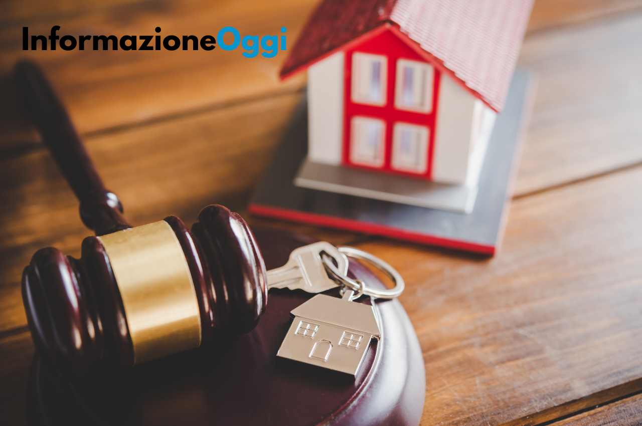 в узбекистане должникам по алиментам ограничат доступ к кредитам