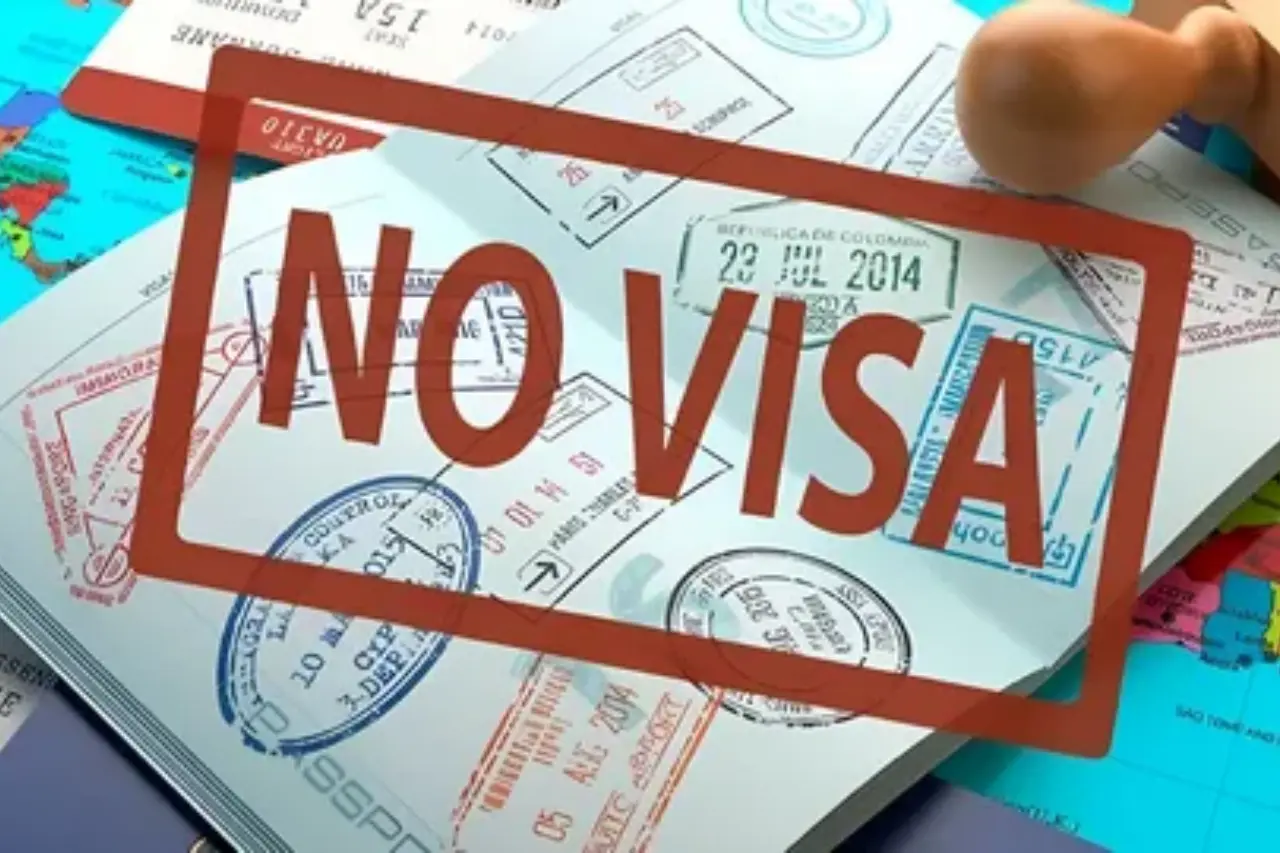 юристы брикс ставят задачу внедрить безвизовый режим между странами объединения