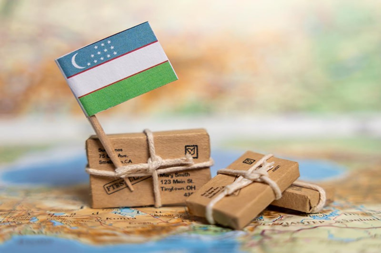 узбекистан расширил доступ малого бизнеса в махаллях к льготному кредитованию