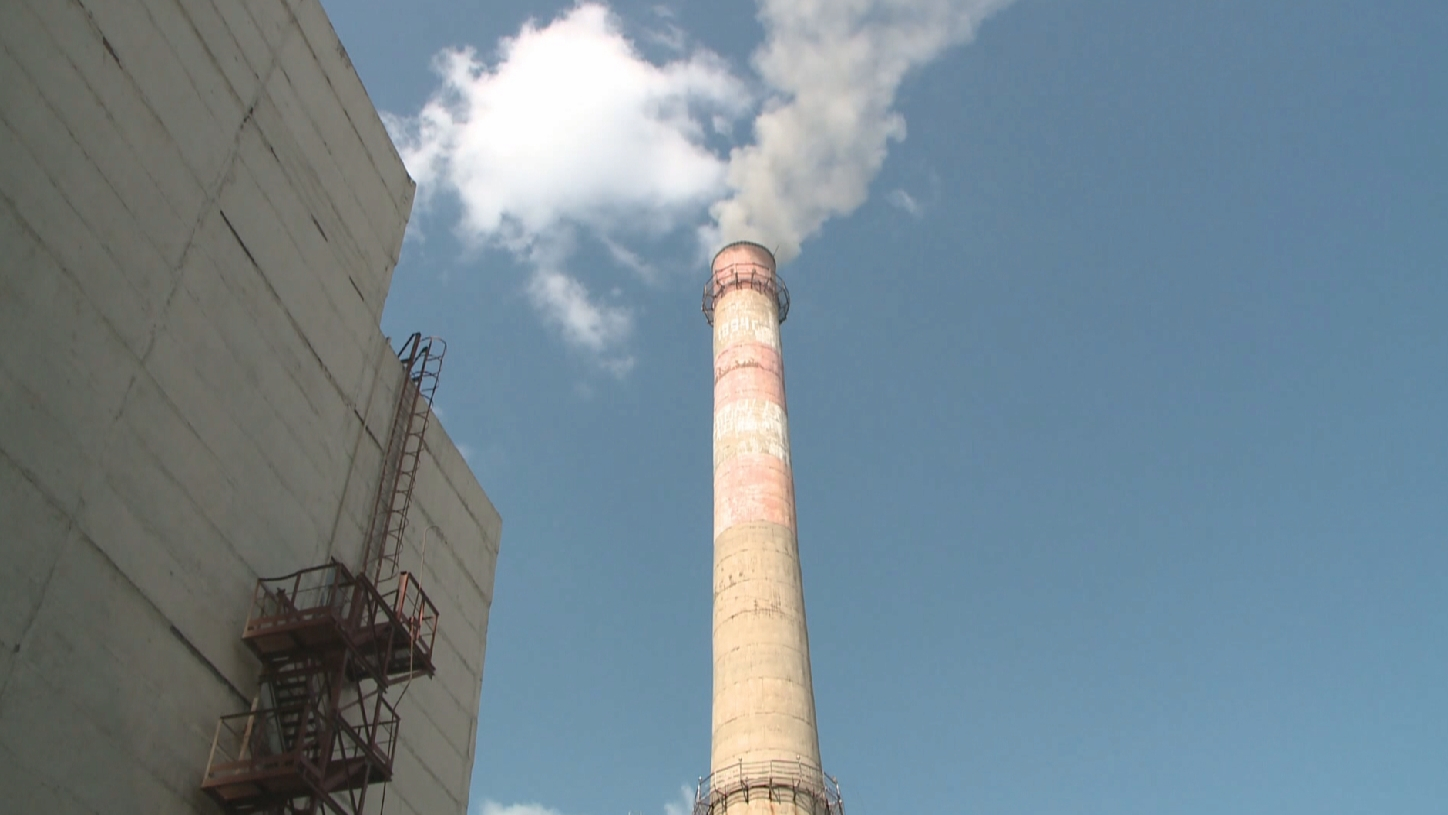 за срыв сроков модернизации тэц в казахстане планируют ввести штрафы