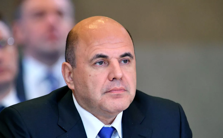 тасс: мишустин обсудил с коллегой из киргизии вопросы торгово-экономического сотрудничества