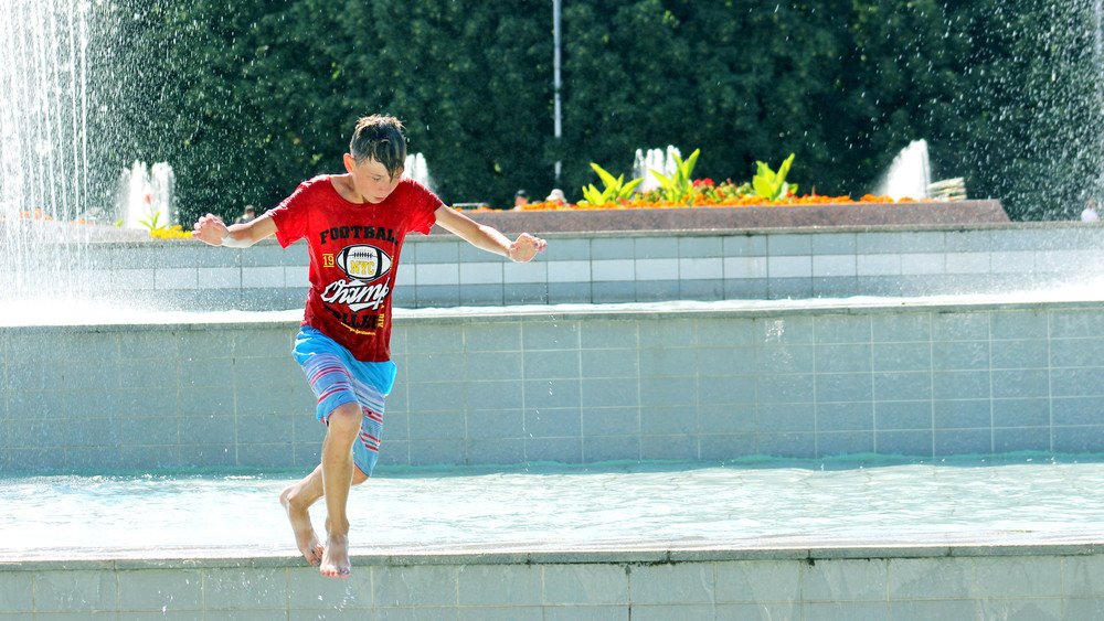 непогода в казахстане, жара в узбекистане и кыргызстане: погода на неделю, 8 и 14 июля 2024