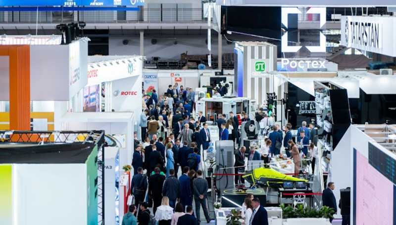 число представителей частного сектора из россии выросло в таджикистане в два раза