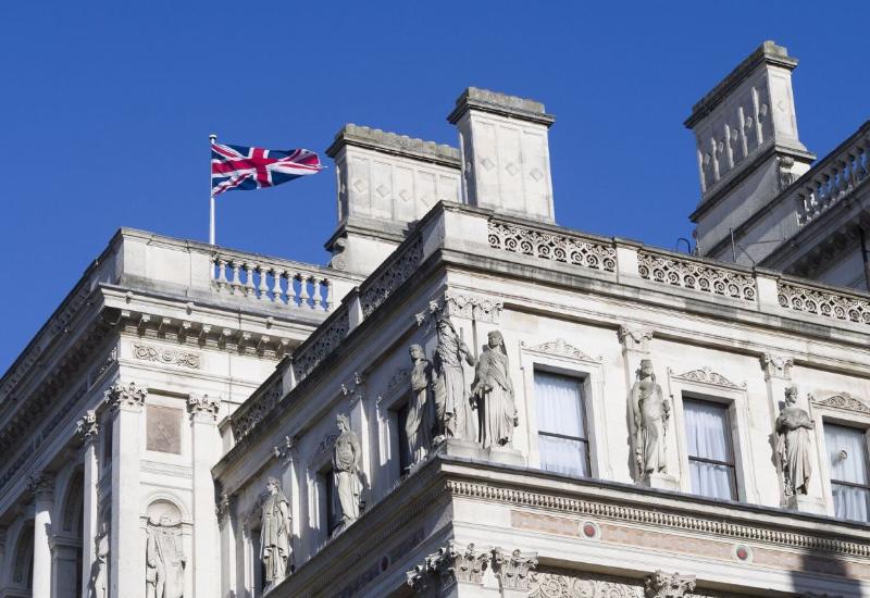 дурной пример: великобритания присоединилась к санкциям в отношении компании из узбекистана