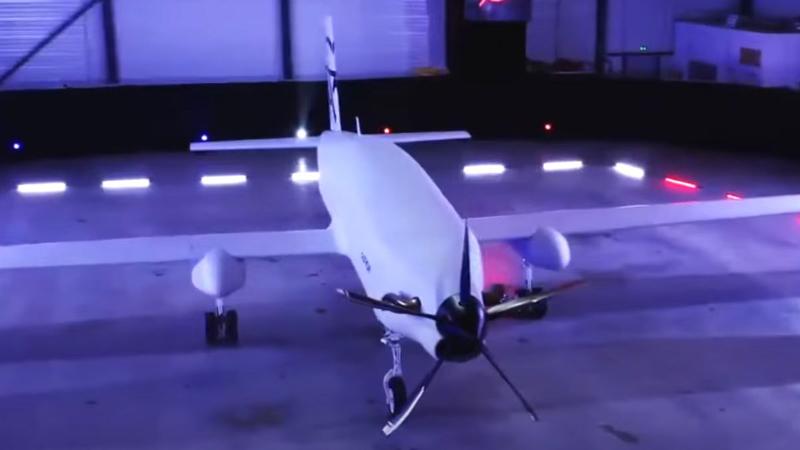 российские бпла помогают бороться с наркобизнесом в кыргызстане