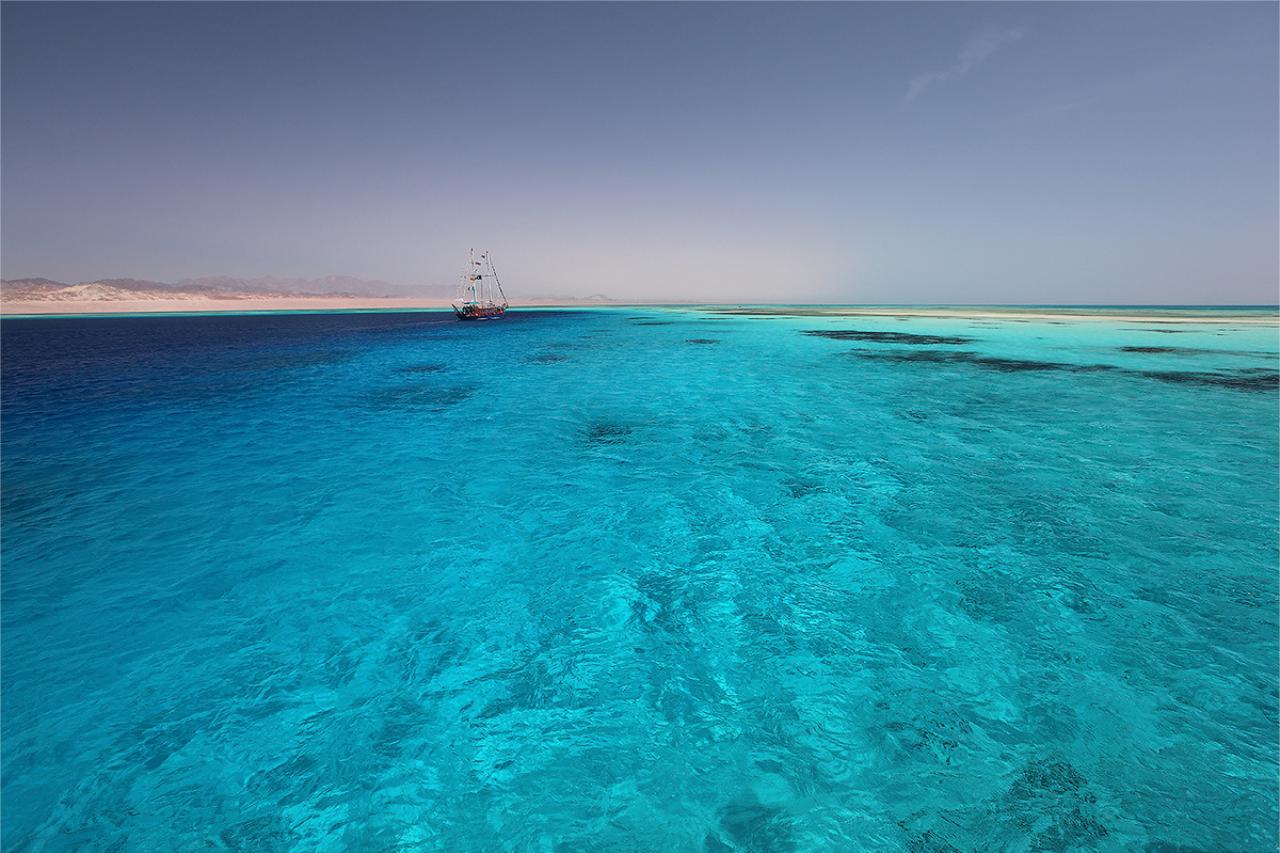 тасс: оверчук заявил, что значимость мтк север - юг возрастет из-за ситуации в красном море