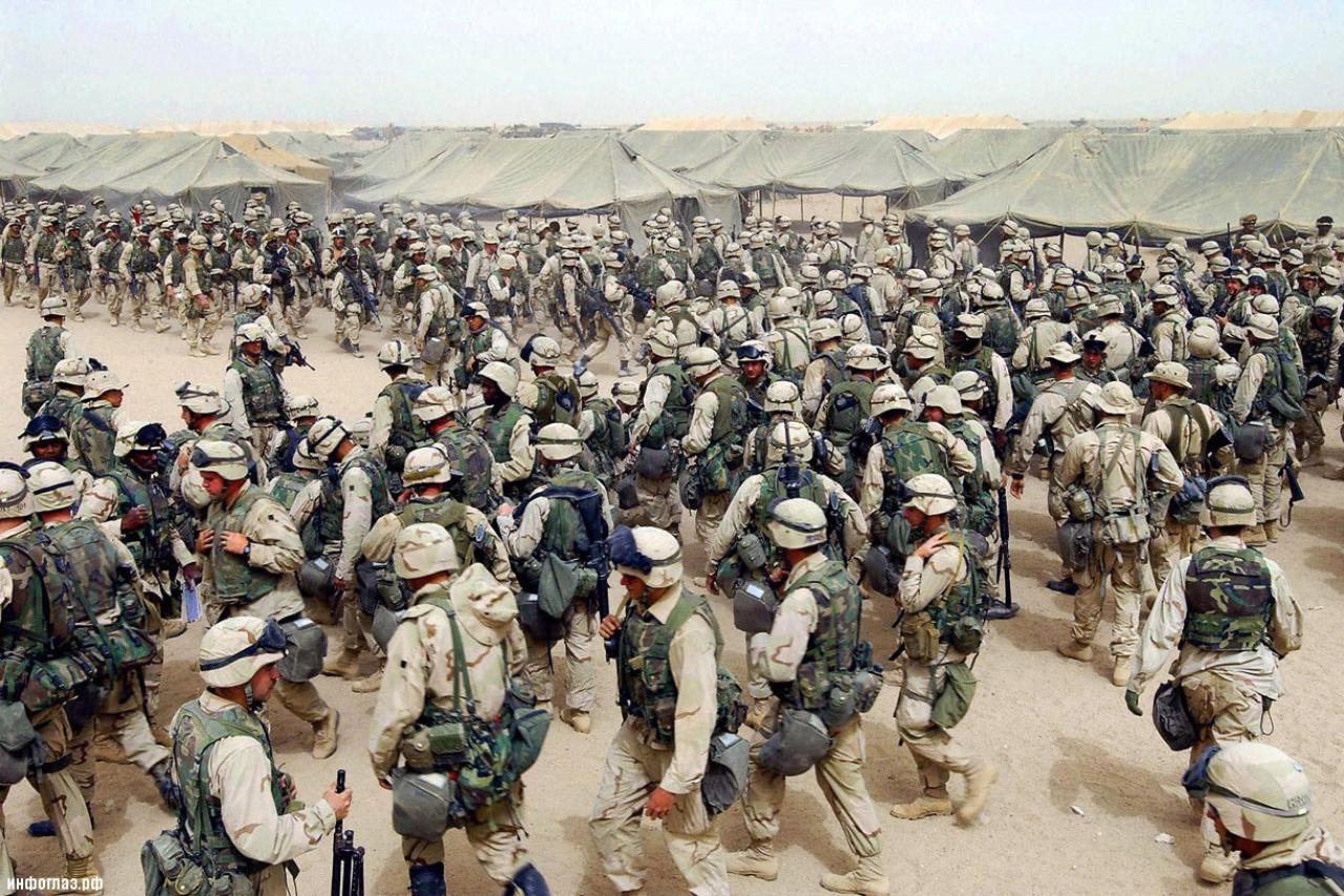 Тишина перед бурей: почему Глобальный Юг не спешит воевать за Иран и что на самом деле стоит за паузой. Часть 2