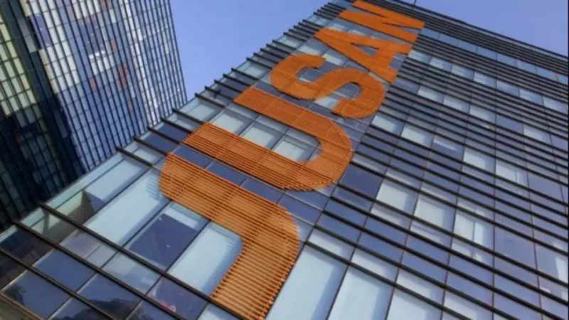 компания из клана назарбаевых отказалась от бизнеса в казахстане в обмен на $127 млн