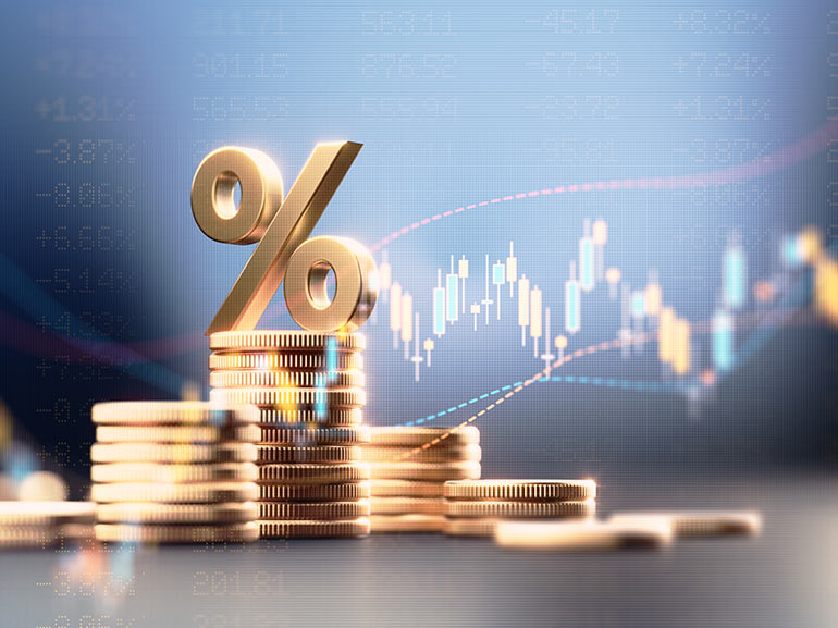 доля взаимных расчетов в нацвалютах стран снг превысила 85%